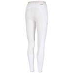 Pikeur New Generation Kollektion Frühjahr/Sommer 2021