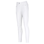 Pikeur New Generation Kollektion Frühjahr/Sommer 2021