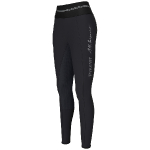 Pikeur New Generation Kollektion Frühjahr/Sommer 2021