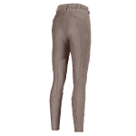 Pikeur New Generation Kollektion Frühjahr/Sommer 2021