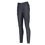 Pikeur New Generation Kollektion Frühjahr/Sommer 2021