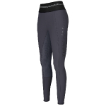 Pikeur New Generation Kollektion Frühjahr/Sommer 2021
