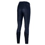 Pikeur Sportswear Kollektion Frühjahr/Sommer 2021
