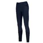 Pikeur Sportswear Kollektion Frühjahr/Sommer 2021