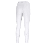 Pikeur Sportswear Kollektion Frühjahr/Sommer 2021