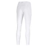Pikeur Sportswear Kollektion Frühjahr/Sommer 2021