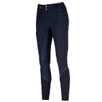 Pikeur Sportswear Kollektion Frühjahr/Sommer 2021