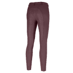 Pikeur Sportswear Kollektion Frühjahr/Sommer 2021