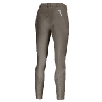 Pikeur Sportswear Kollektion Frühjahr/Sommer 2021
