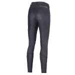 Pikeur Sportswear Kollektion Frühjahr/Sommer 2021