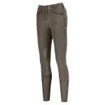 Pikeur Sportswear Kollektion Frühjahr/Sommer 2021