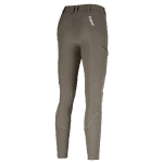 Pikeur Sportswear Kollektion Frühjahr/Sommer 2021