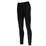Pikeur Sportswear Kollektion Frühjahr/Sommer 2021