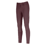Pikeur Sportswear Kollektion Frühjahr/Sommer 2021