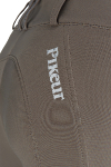 Pikeur Sportswear Kollektion Frühjahr/Sommer 2021