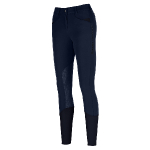 Pikeur Sportswear Kollektion Frühjahr/Sommer 2021