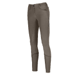 Pikeur Sportswear Kollektion Frühjahr/Sommer 2021