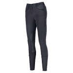 Pikeur Sportswear Kollektion Frühjahr/Sommer 2021