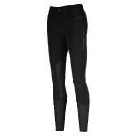 Pikeur Sportswear Kollektion Frühjahr/Sommer 2021