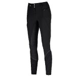 Pikeur Sportswear Kollektion Frühjahr/Sommer 2021
