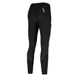 Pikeur Sportswear Kollektion Frühjahr/Sommer 2021
