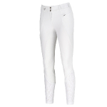 Pikeur Sportswear Kollektion Frühjahr/Sommer 2021