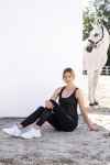 Pikeur Sportswear Kollektion Frühjahr/Sommer 2021