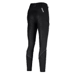 Pikeur Sportswear Kollektion Frühjahr/Sommer 2021