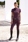 Pikeur Sportswear Kollektion Frühjahr/Sommer 2021