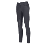 Pikeur Sportswear Kollektion Frühjahr/Sommer 2021
