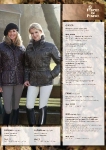 Pikeur Herbst/Winter 2009