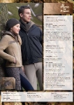 Pikeur Herbst/Winter 2009