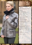 Pikeur Herbst/Winter 2009