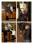 Pikeur Herbst/Winter 2010