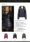 Pikeur Herbst/Winter 2011