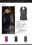 Pikeur Herbst/Winter 2011