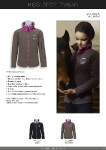 Pikeur Herbst/Winter 2011