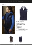 Pikeur Herbst/Winter 2011