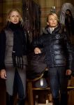 Pikeur Herbst/Winter 2011