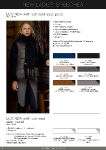 Pikeur Herbst/Winter 2011