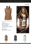 Pikeur Herbst/Winter 2011