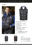 Pikeur Herbst/Winter 2011