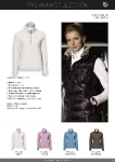 Pikeur Herbst/Winter 2011