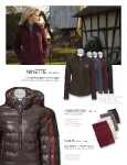 Pikeur Herbst/Winter 2012