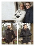 Pikeur Herbst/Winter 2012