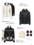 Pikeur Herbst/Winter 2012