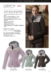 Pikeur Herbst/Winter 2013