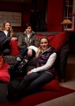 Pikeur Herbst/Winter 2013