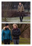 Pikeur Herbst/Winter 2013