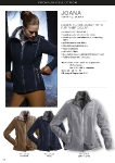 Pikeur Herbst/Winter 2013
